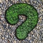 Hot Topics in the Garden: UNH Extension Yard and Garden Infoline Live!