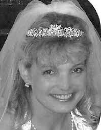 Lisa Chapman Obituary (1963