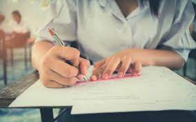 Noiembrie 4, 2020school life evaluare nationala, evaluarenationala2021, examen limba romana, limbaromana, limbra si literatura romana aveți atașat o variantă model de subiect pentru examenul de limba și literatura română de la evaluarea națională 2021 + baremul de evaluare și notare modele de subiecte la limba romana. Hehcexynyyg6fm