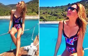 Futbol gündem programları ile maç yorumlarını bunlardan bazıları; Turkiye Guzeli Transferini Acikladi