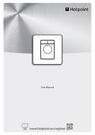 Reasons why your washing machine door might be stuck. Media Flixcar Com