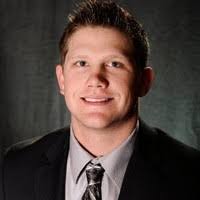 Ryan Dore Email & Phone Number