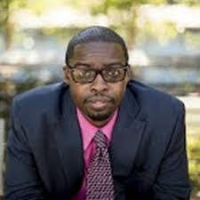 Larry Croxton's Instagram, Twitter & Facebook