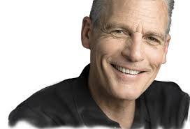 Michael Messinger's Instagram, Twitter & Facebook