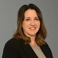 Lauren Wayne Email & Phone Number