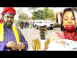 Tell me why the neighbour no wear condom wen doing d do with the wife. Billionaire S Club 1 Pete Edochie Kanayo O Kanayo Clem Ohameze Nigerian Movies 2019 Youtube In 2021 Nigerian Movies Billionaires Club Movies 2019