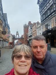 Bought advance tickets at last year's festival but we were unable to attend  because the better half received his call for a kidney transplant three  weeks ago and has only just got