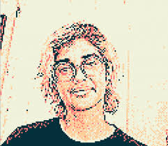 Processing Foundation — People