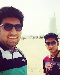 Chintan Vora (@chintanvora_19) • Instagram photos and videos