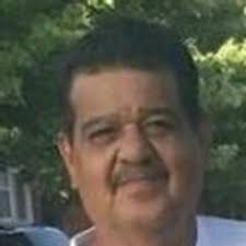 Rosendo Franco Obituary September 3, 2016
