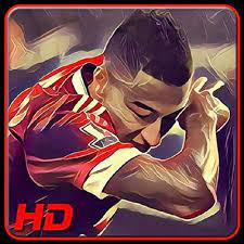 You can also upload and share your favorite jesse lingard wallpapers. Jesse Lingard Wallpapers For Android Apk Download
