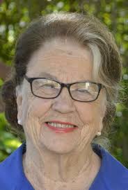 Fall 2022 Folio by The Society of the Four Arts