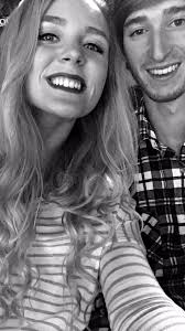 caleb posey (@cposey37)