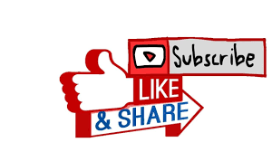 Onetwostream Streaming Podcasting Influencer Marketing Guides Share Logo Youtube Logo Youtube Channel Ideas