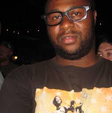 Need actors for a short film in New England?