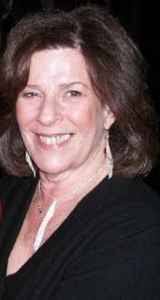 Adrienne Anderson Discography: Vinyl, CDs, & More