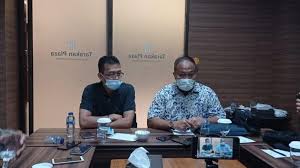 Adalah seorang purnawirawan polri yang sebelumnya menjabat sebagai analis kebijakan utama bidang pidum bareskrim polri. Jelang Pelantikan Gubernur Kaltara Zainal Arifin Paliwang Yansen Tipa Padan Bentuk Tim Transisi Halaman All Tribun Kaltara