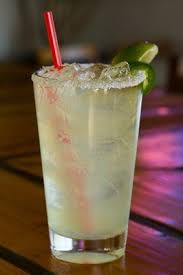 Best Margarita Recipe No Sour Mix No Simple Syrup Best Margarita Recipe Margarita Recipes Drinks