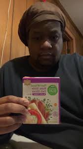 Prima Della Brand Black Forest Ham Deli Sliced