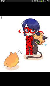 Chat Noir X Reader Your Bedroom Miraculous Ladybug Anime Miraculous Ladybug Miraculous Ladybug Comic