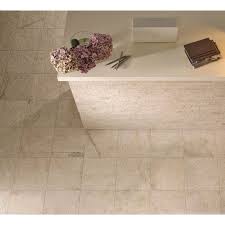 Die Bodenfliese Marazzi Multiquartz Im Stilsicheren Grau Ist Bestens Geeignet Fur Flur Garage Kuche Terrasse Oder Wohnraum Bodenfliese Bodenfliesen Fliesen