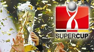 Campeonato brasileiro da terceira divisão. Wolfsburg Vence Bayern Nos Penaltis E Conquista A Supercopa Da Alemanha