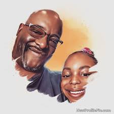 Congratulations to Sergeant Major Janina Simmons who got promoted to SGT  Major this week. She becomes the first black female to complete Ranger  School, and now she has been promoted to Sergeant