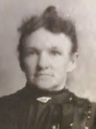 Emma Jenkins Cole (1840-1920)