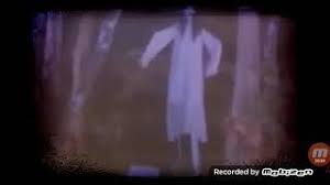 We did not find results for: Download Lagu Bokir Kecut Mp3 Video Gratis