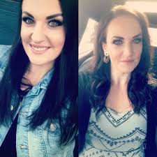 Hello and thank you for the add