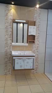 ميثاق العين للرخام Mithaqal Ain Twitter