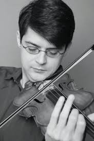 Ensemble du Monde makes Cleveland debut at Reinberger Chamber Hall