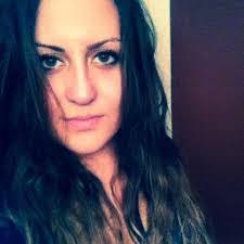 Kelsie Harmon's Instagram, Twitter & Facebook