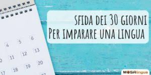 Check spelling or type a new query. 20 Expressoes Idiomaticas Em Espanhol Que Voce Precisa Conhecer