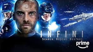 Watch Once Upon a Time in the Apocalypse