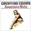 American Girls