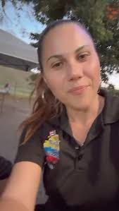 Los Esperamos!!, Dorado frente al parque de pelota de Maysonet. También nos  puedes buscar en Google maps para la ubicación exacta. , ☎️ 787-666-8792  🇨🇴🇵🇷