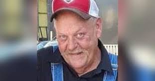 Billy Wilson Bennett Obituary