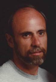 Herbert W. Armstrong, Jr. Obituary 2017