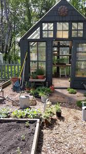 Wpid 20150509 153301 Jpg 1 152 2 048 Pixel Hinterhof Garten Und Outdoor Garten