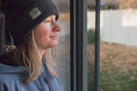 Saving Our Sister LeJawn