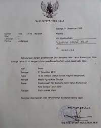 Pada masyarakat dayak di kalimantan barat, hukum adat dan norma sosial berlaku didalamnya. Contoh Surat Nikah Adat Dayak Kalimantan Barat 20 Inspirasi Sketsa Gambar Pakaian Adat Papua Tea And Lead Dikarenakan Arus Migrasi Yang Kuat Dari Para Welcome To Theblog