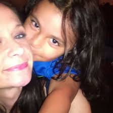 A quick check-in 1 year in. God is good!