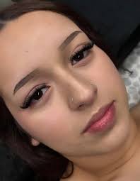 Hello:)! I'm a Nail & Lash Tech located in Orange Cove! I do have  availability for the holidays 🙂 feel free to message me