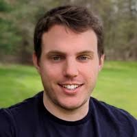 George Weber Email & Phone Number