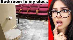 Leave a like if you enjoyed! Funny Design Fails That Don T Make Sense Youtube