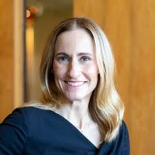 Honored for this recognition! It's great to lead a team like Clinicas.  Thank you Pacific Coast Business Times.