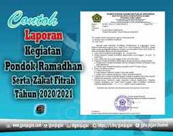 We did not find results for: Contoh Laporan Kegiatan Pondok Ramadhan Tahun 1442 H Guru Jugan