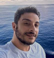 Fr Matthew Pulis Uffiċjalment Jibda L-Ħidma Pastorali Tiegħu Fil-Manikata