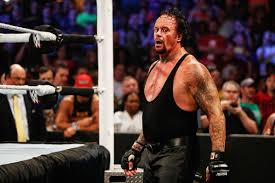 Wrestlemania worthy undertaker tattoos staciemayer com tattoos undertaker body mods. Undertaker World Famous Tattoo Artist Paul Booth Reveals How Wwe Legend Is In Real Life Wwe Sport Express Co Uk